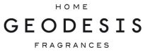 Home Geodesis Fragrances